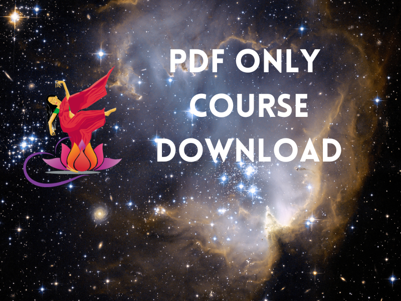 Membership Course Aromatherapy Level 1 PDF Download